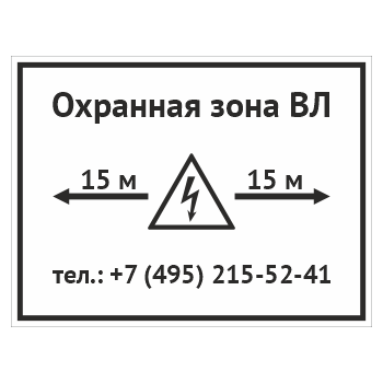    ˻, OZK-10 (, 400300 )